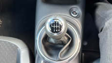 Nissan Juke 1.0 DiG-T 114 N-Connecta 5dr Petrol Hatchback